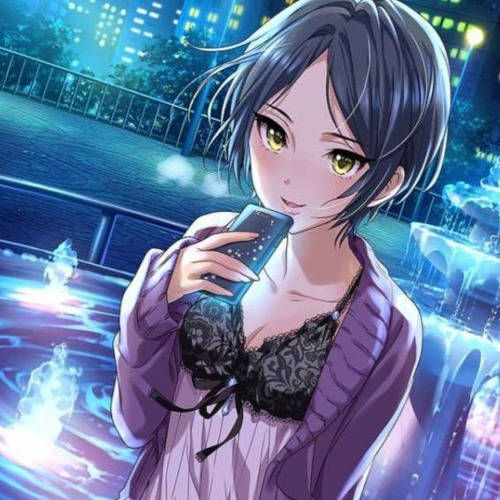Hotel Moonside Isla Blanca Ltn Remix Wrashi Mushup By Wrashi Hotel Moonside Isla Blanca Ltn Remix Wrashi Mushup By Wrashi