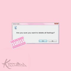 PYTHONZ - KATIERA (prod. Kaytt)