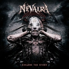 NEVALRA - All Tracks