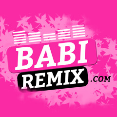 FAIT CE QUE TU AIMES