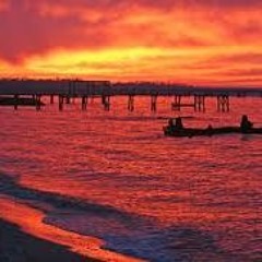 The Lakes Of Ponchartrain