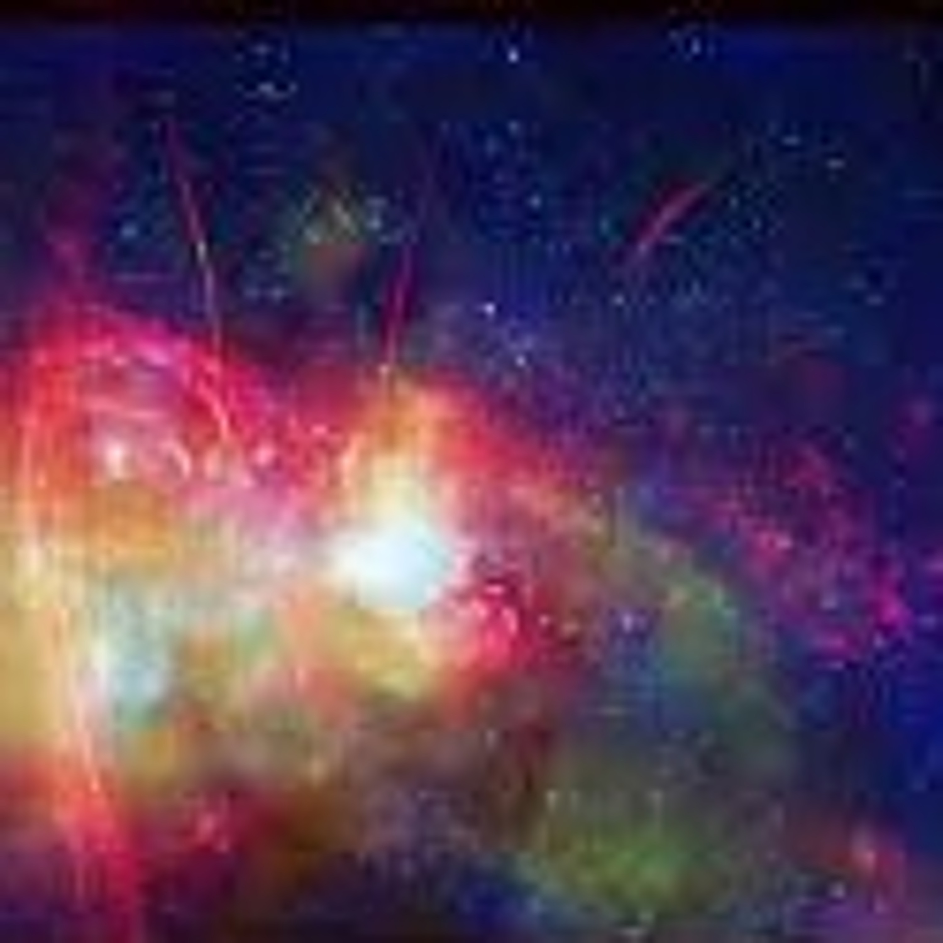 The Persephone Program: Astrology & More