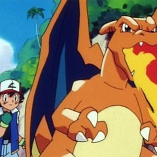 Stream mk appa | Listen to charizard beat tape playlist online for free ...