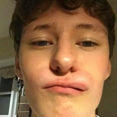 Dingle Reps Demo (Julesang)