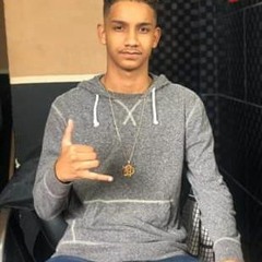 MC FILIPINHO DO CPX - ELA BROTOU NO CPX 2K20 ( DJ RUAN DO CPX )