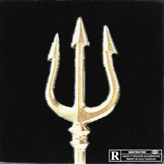 RVMAN GANG (prod. YAPUZI)