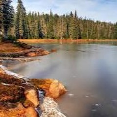 Fredrick Penashue 1 New Song 2009