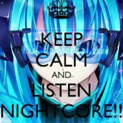 Nightcore