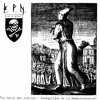 Stream Denied | Listen to Peste Noire - La Sanie des siècles