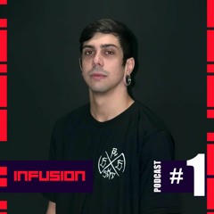 Infusion Podcast #1 - BILLS