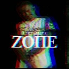 Zone (Comot For My Zone)