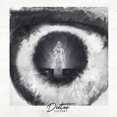 Deetox - Victory (Extended Mix)