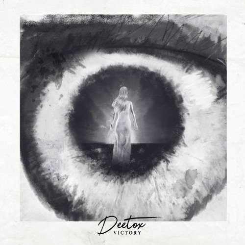 Deetox - Victory (Extended Mix)