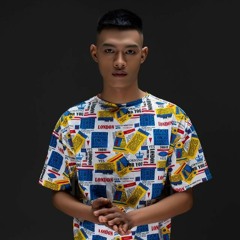 -Sai Lam Cua Anh -Đình Dũng - Khanhluu  Remixx