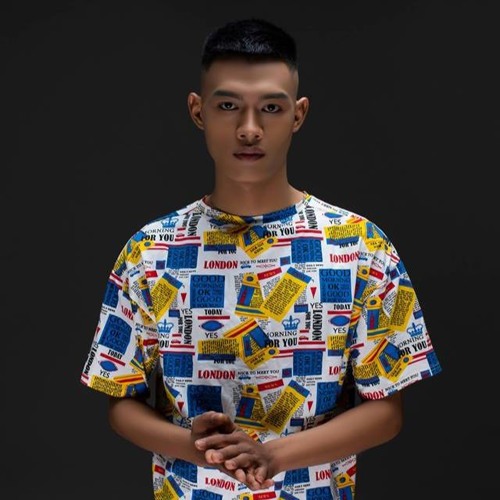 -Sai Lam Cua Anh -Đình Dũng - Khanhluu  Remixx