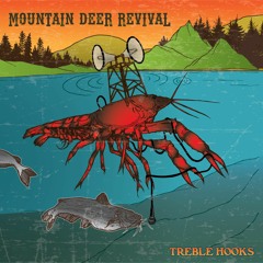 Mountain Deer Revival - 07 The Difference