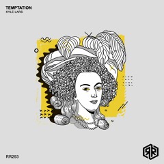 Kyle Lars - To The Limit (Original Mix) 160Kbps