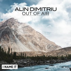 Out Of Air (Original Mix)