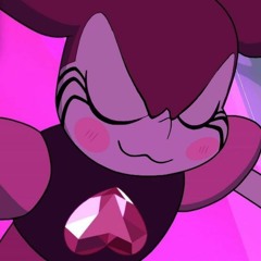 Buttercup And 8 Bit Buttercup (mashup)