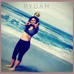 Rydah