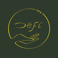 Speelgoedkist - VIIIe Lustrum Jonquille (Lisa van der Kroft, Lotte Brunekreef)