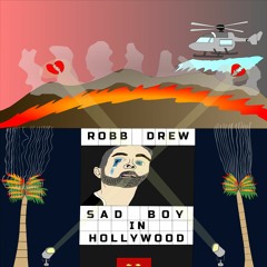 Why U Hurt Me? (Prod. by vaegud)