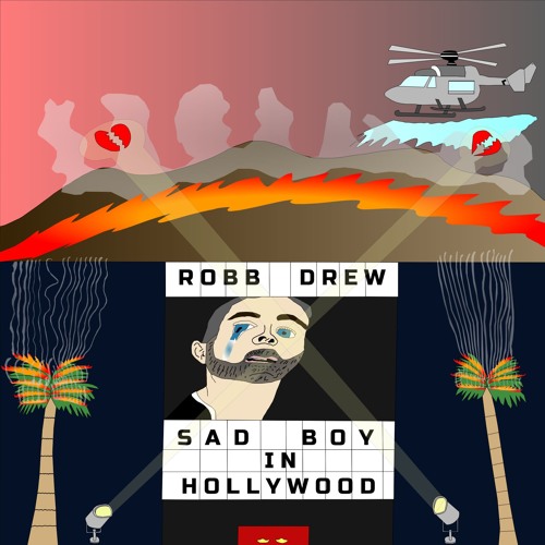 Why U Hurt Me? (Prod. by vaegud)