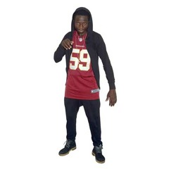 Faire ce que tu aimes