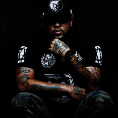 Club Crunk Intro W Doughboi Pacino