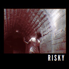 Risky