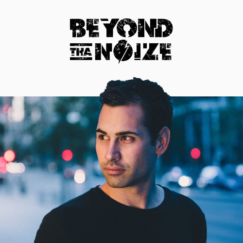 Beyond Tha Noize Music