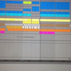 2019 10 26 Fickdiealternative