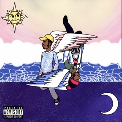 Fred The Black Kid - Vans Are The New Heels (Master)