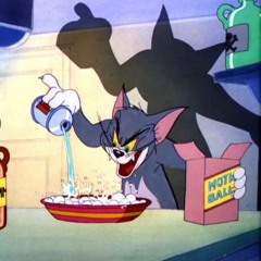 POURIN' UP w/ yourworstfearr