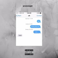 text back (prod. majinaru)