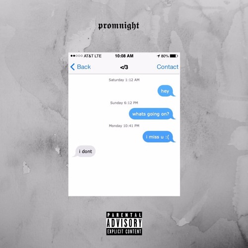text back (prod. majinaru)