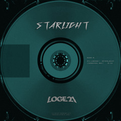 Starlight