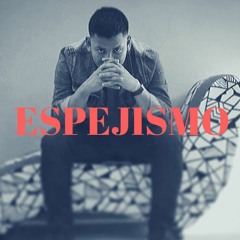 Espejismo Feat Jameikan