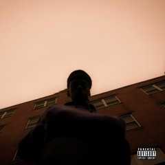 LINK ME UP PROD. CLARK D