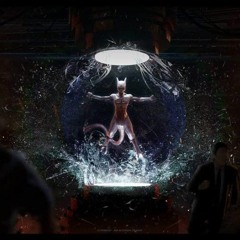 Delirium