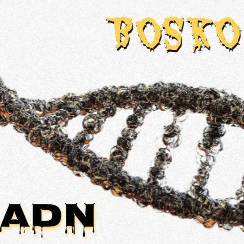 ADN (Live Extract)