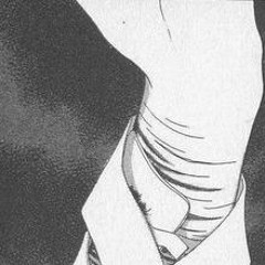 ♥Baby Dont Cut (Bmike - Acoustic)♥