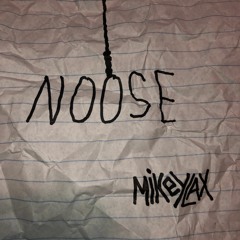 Noose
