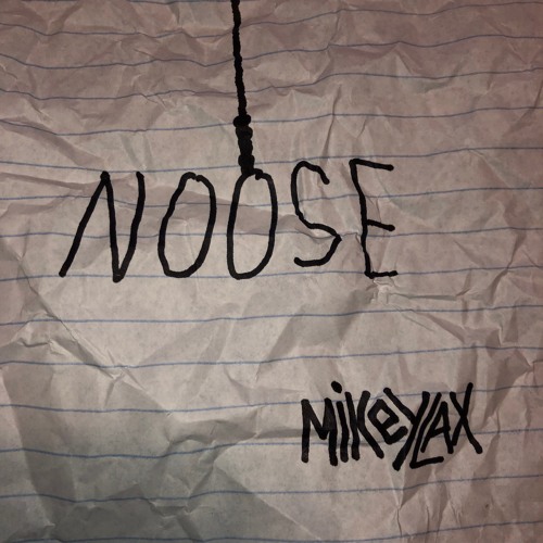 Noose