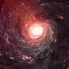 Beginning of The World (SUB REQUIRED)