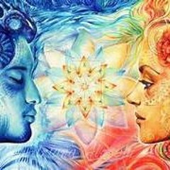 seeking your art_2