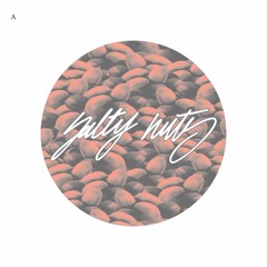 Premiere: Fabe '31 Degrees'