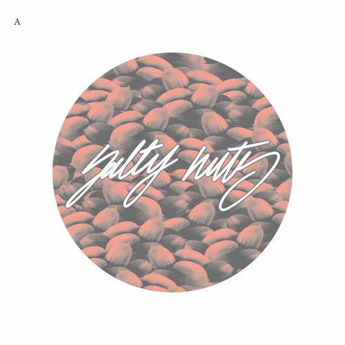 Premiere: Fabe '31 Degrees'