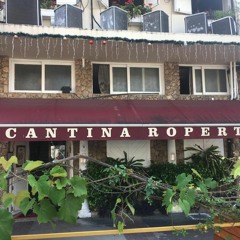 Roperto- Cantina Italiana