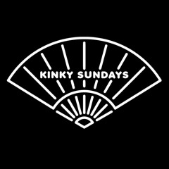 Jan Kinsey @ KINKY SUNDAYS / 17Nov19